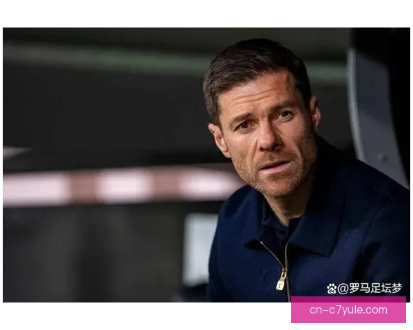 消息称阿韦洛亚合同不限本赛季