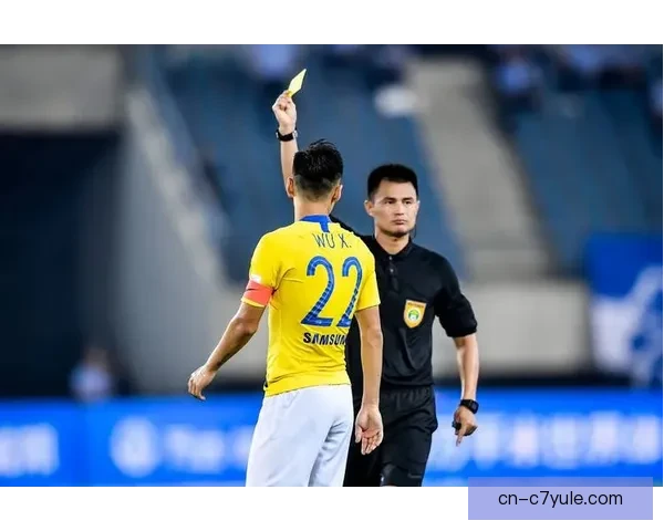 VAR风波究竟几厘米偏差真相 VAR风波究竟几厘米偏差真相