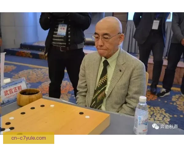 宇宙流送别聂旋风武宫正树悲痛