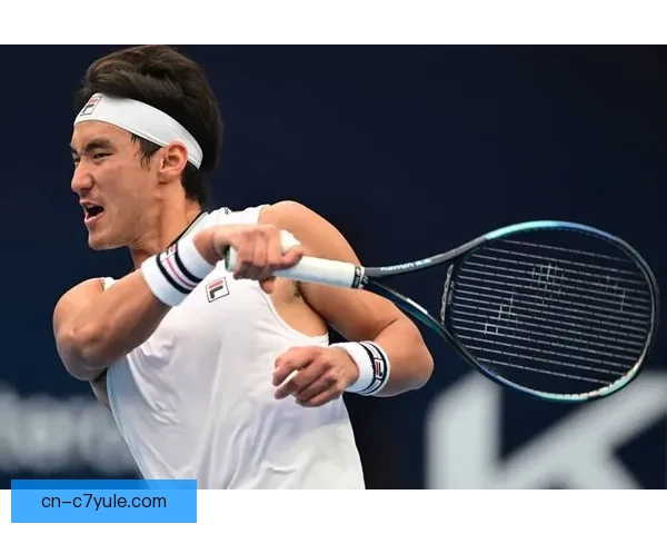 布云朝克特澳网首轮出局仍无胜