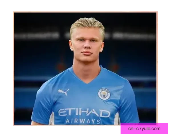 曼城年薪榜哈兰德高居榜首