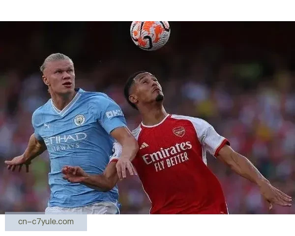 阿尔特塔回应阿坎吉言论称每个人都有发言权