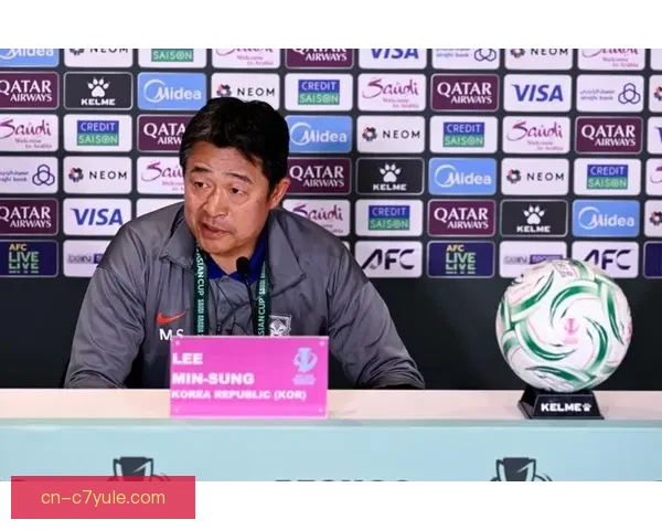 韩国U23后卫要进两三球胜日