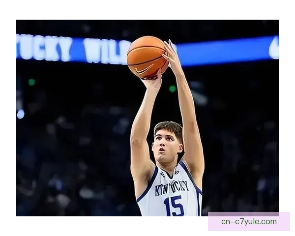 乌度卡称赞谢泼德超远三分胆识