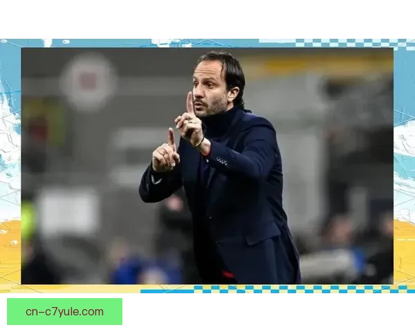 吉拉迪诺满意表现帕拉迪诺认平局