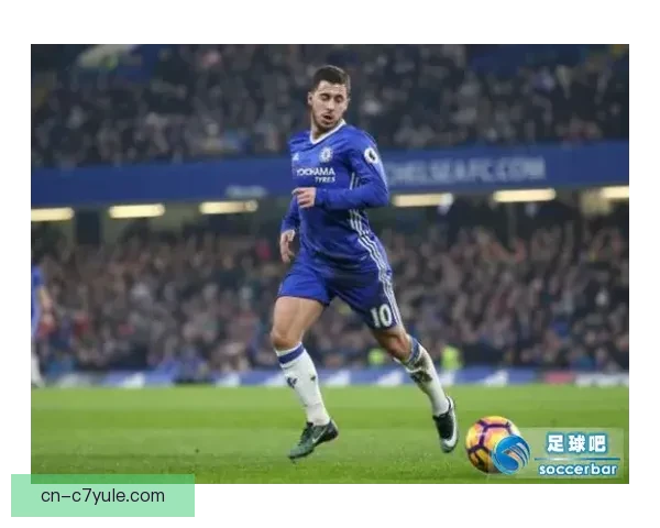 科斯塔谈哈兰德关键战阿扎尔