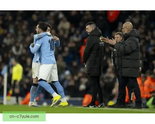 自由风格曼城新星谢尔基被誉纳斯里塔拉布特接班人