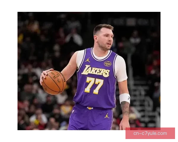 东契奇封神夜湖媒称世间罕见级