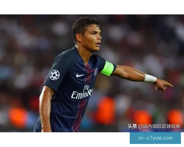 英甲队长世界31身价完胜中超