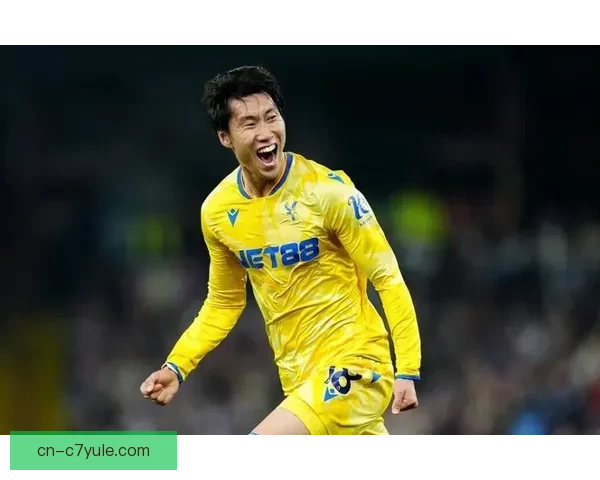 天空水晶宫未续约镰田大地离队