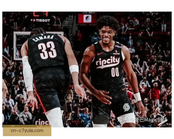 湖人欲送奥胖开拓者遭增重威胁 湖人欲送奥胖开拓者遭增重威胁