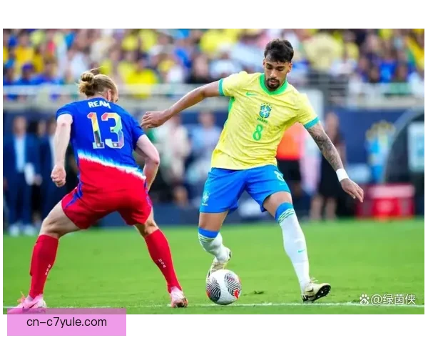 CTA认定库巴西进球被吹无误