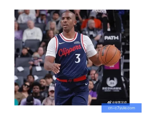 保罗赛季初受赞却遭噤声风波起