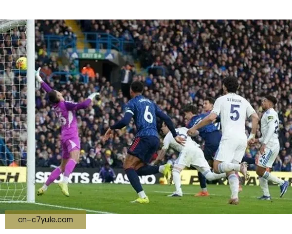 最爱对手狼队马杜埃凯英超四球 最爱对手狼队马杜埃凯英超四球