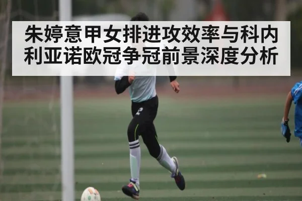 朱婷意甲女排进攻效率与科内利亚诺欧冠争冠前景深度分析（c7c7）