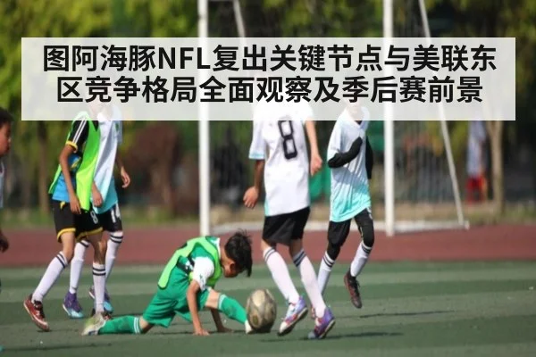 图阿海豚NFL复出关键节点与美联东区竞争格局全面观察及季后赛前景（c7c7）
